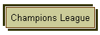 Champions League