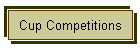 Cup Competitions
