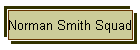Norman Smith Squad