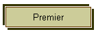 Premier