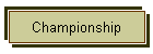 Championship