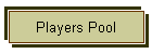 Players Pool