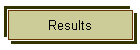 Results