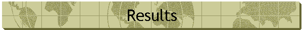 Results