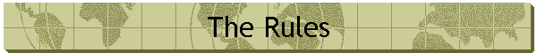 The Rules