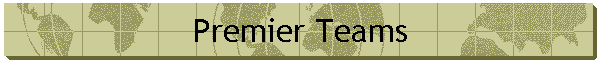Premier Teams
