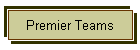 Premier Teams