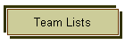 Team Lists