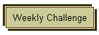 Weekly Challenge