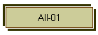 All-01