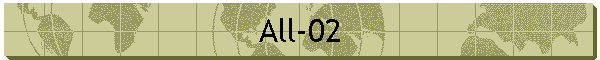 All-02