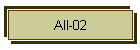 All-02
