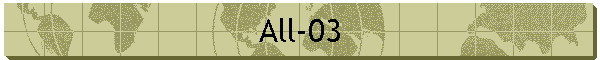 All-03