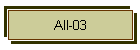 All-03