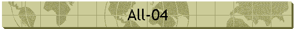 All-04