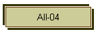 All-04