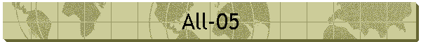 All-05
