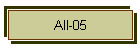 All-05