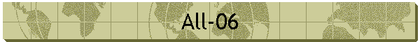 All-06