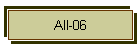 All-06