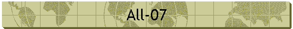 All-07