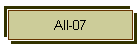 All-07