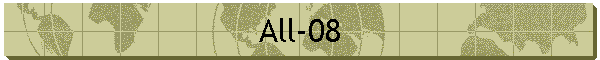 All-08