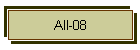 All-08