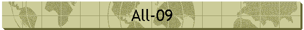 All-09