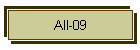 All-09