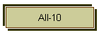 All-10