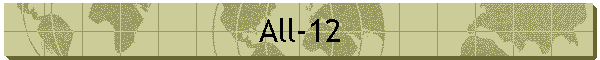 All-12