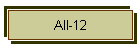 All-12