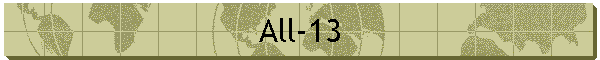 All-13