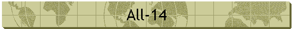 All-14