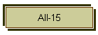 All-15