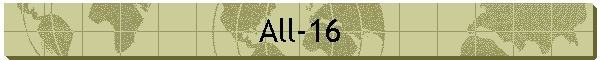 All-16