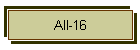 All-16