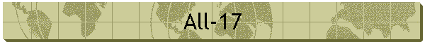 All-17