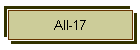 All-17