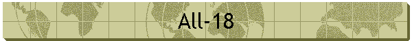 All-18