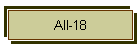 All-18