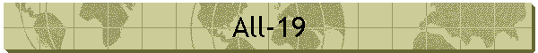 All-19