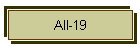All-19