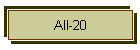 All-20