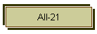 All-21