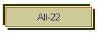 All-22