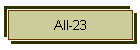 All-23