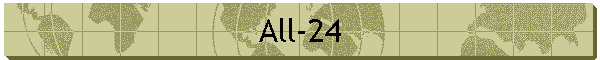 All-24
