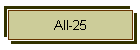 All-25